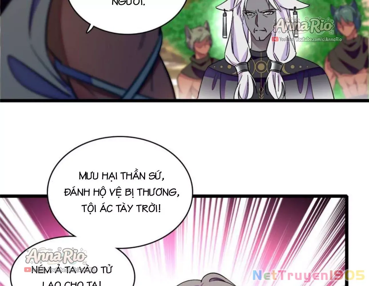 page_19