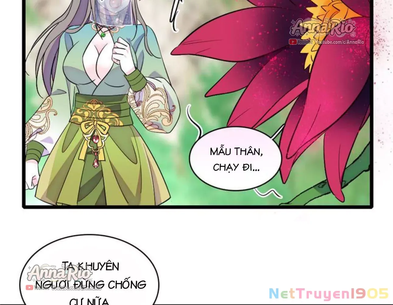 page_7