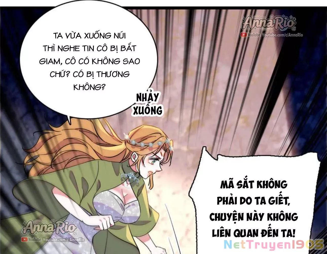 page_11