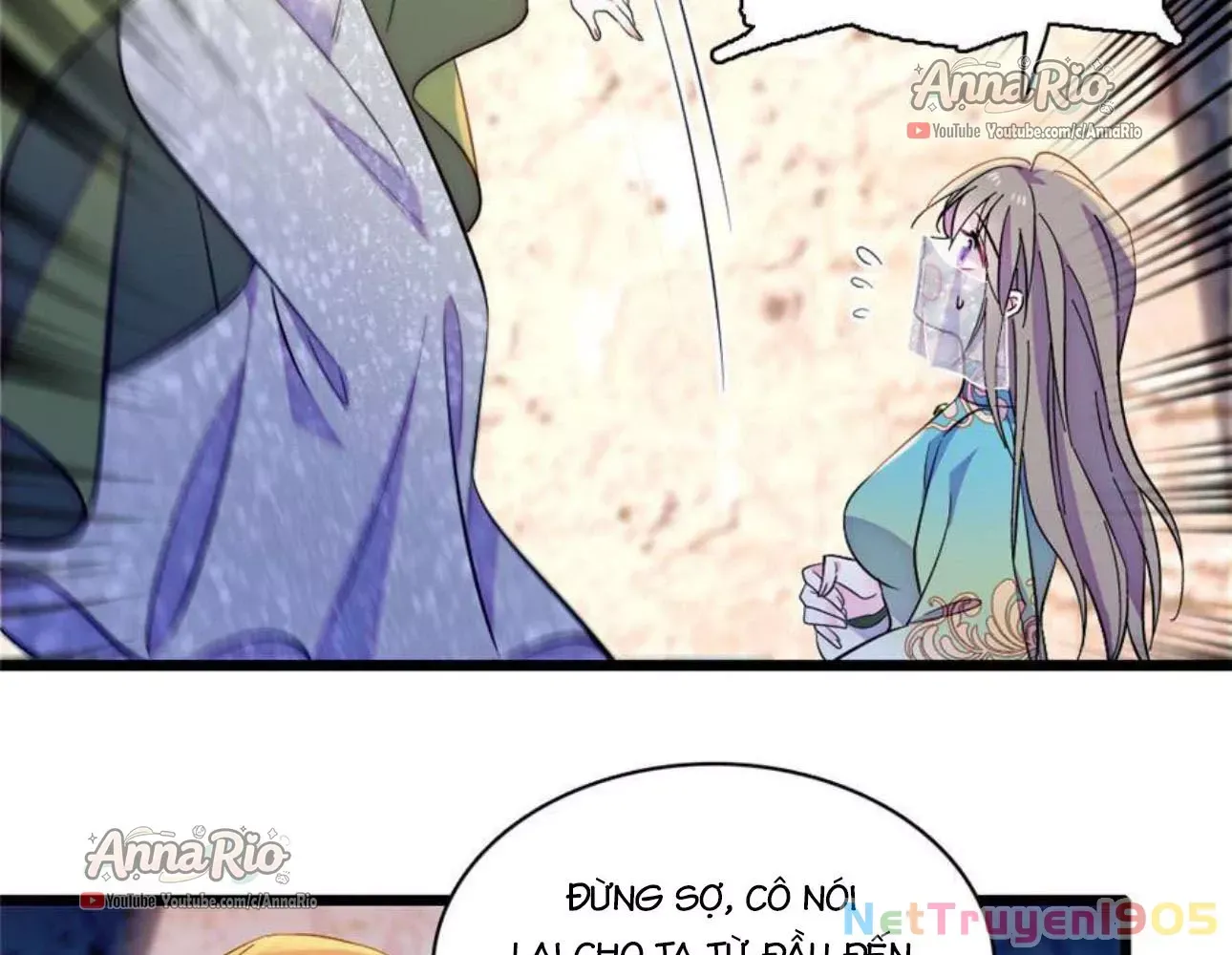page_12