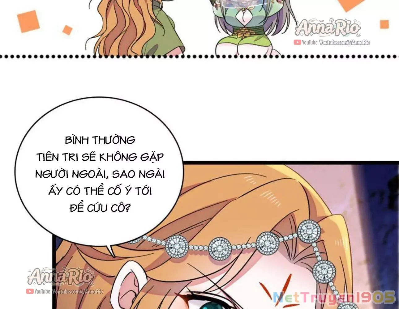page_15