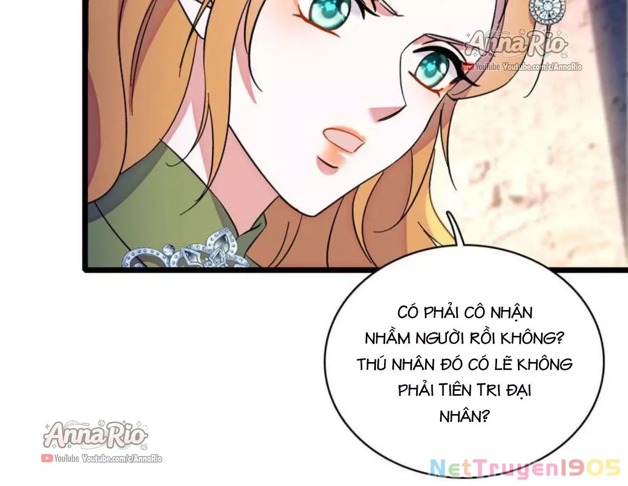 page_16