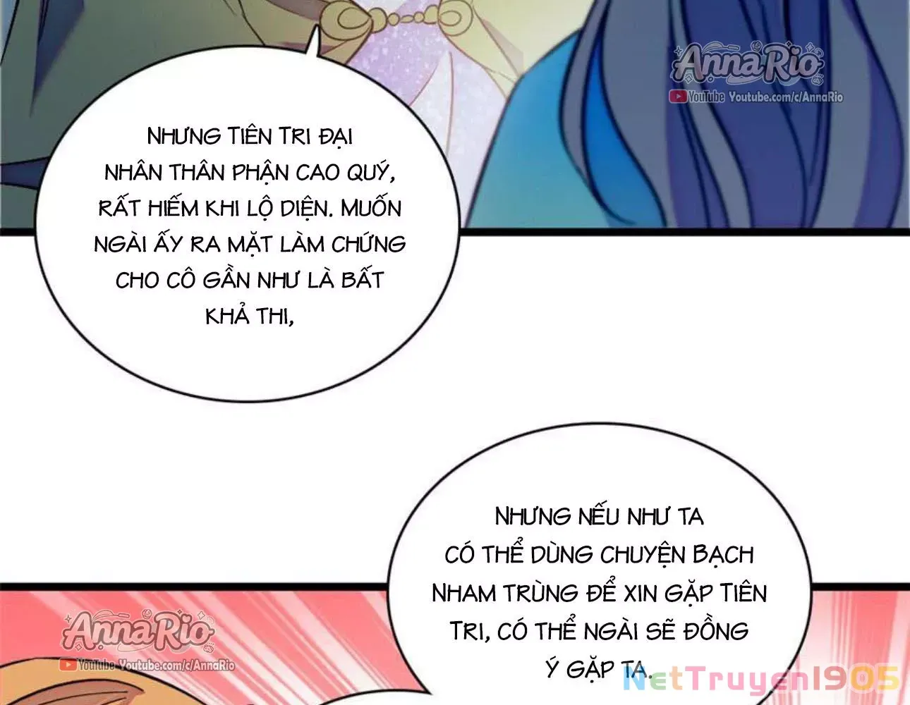 page_20