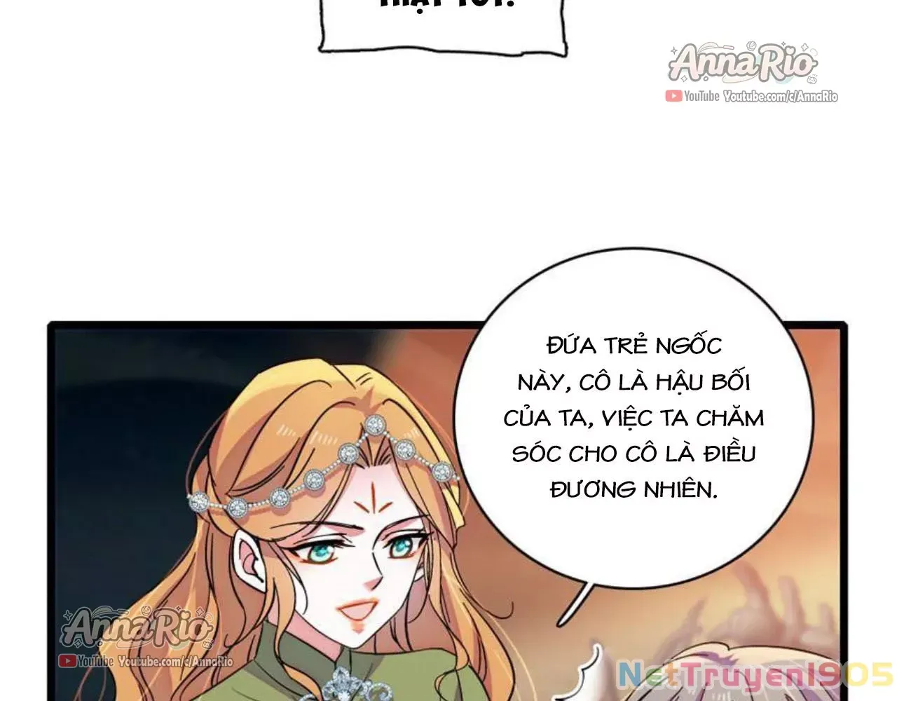 page_22
