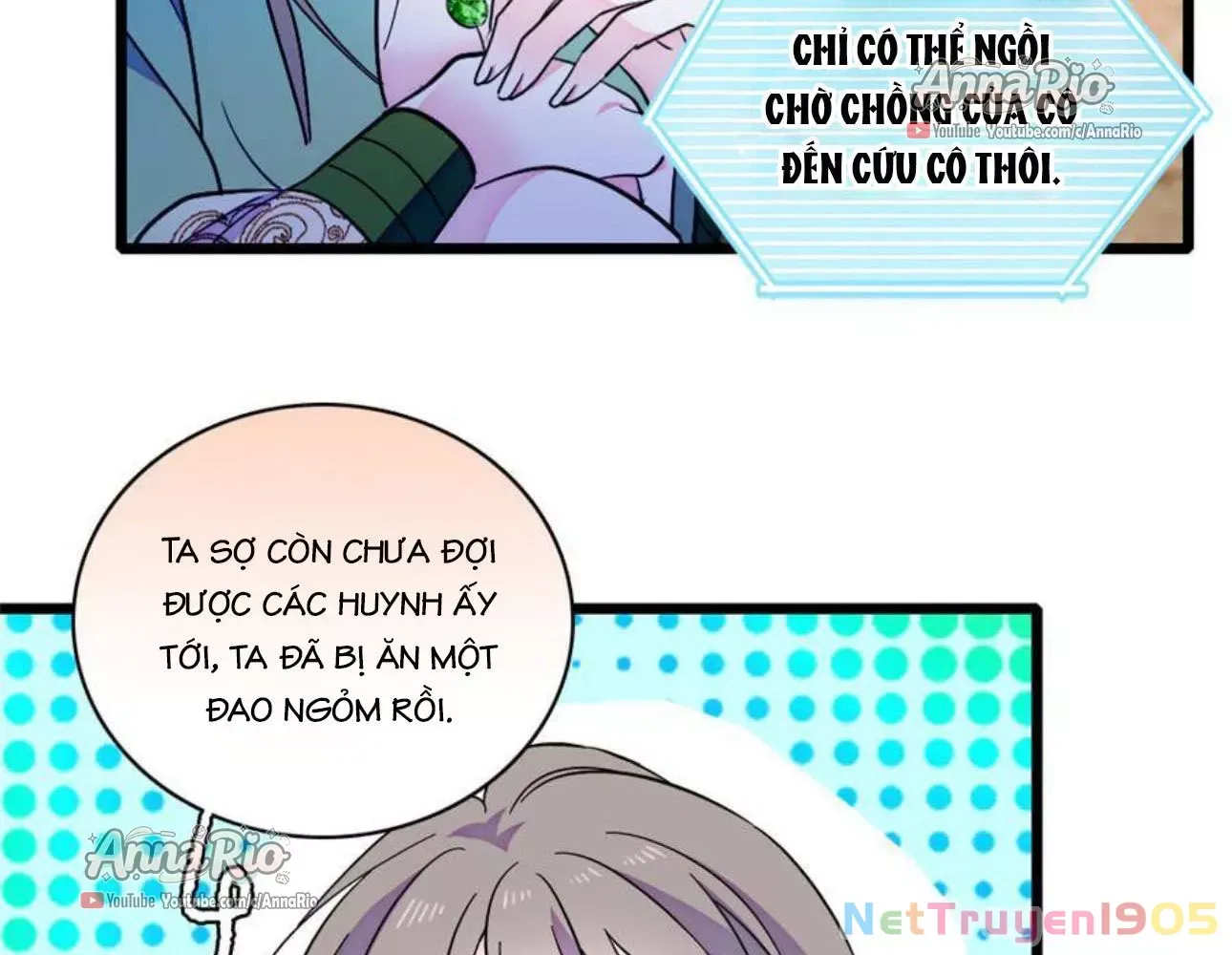 page_7