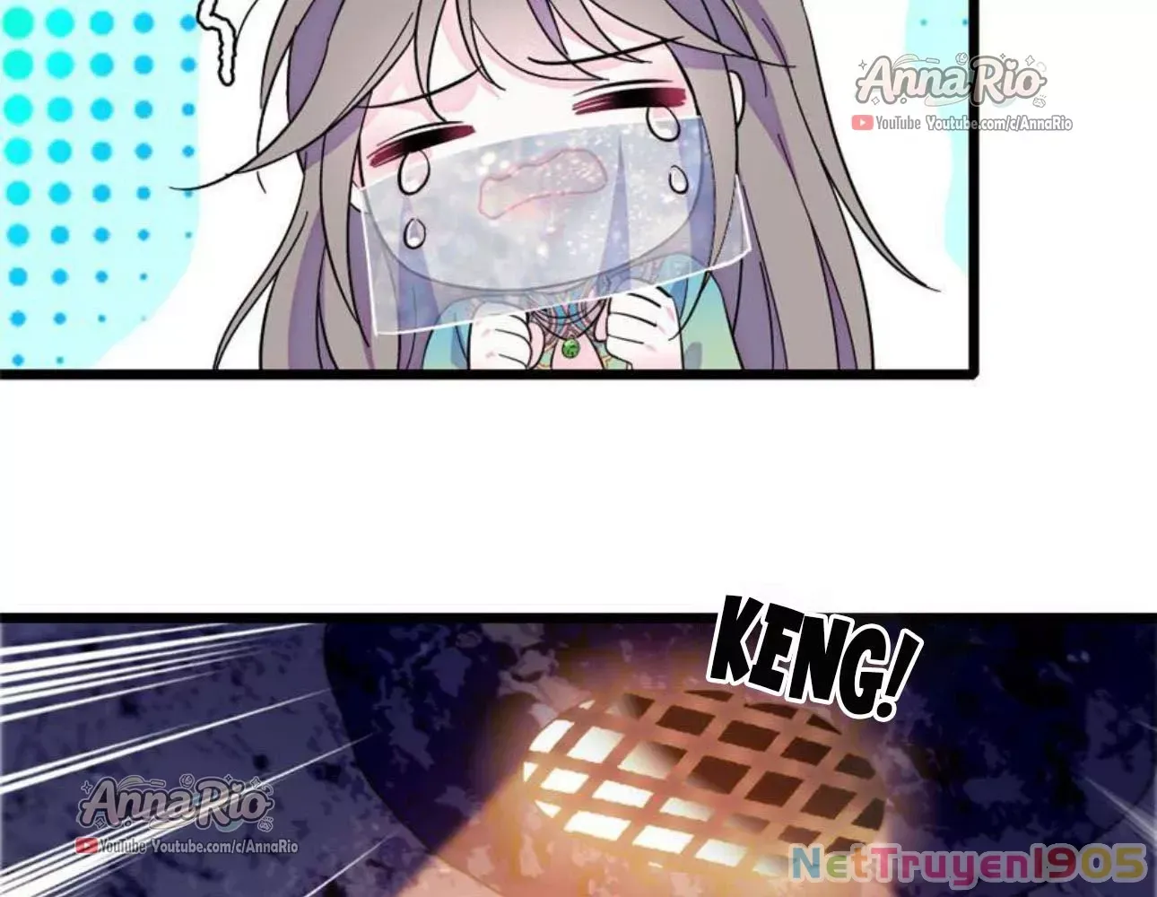 page_8