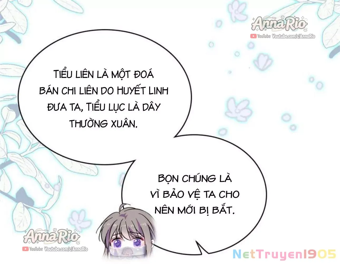 page_10