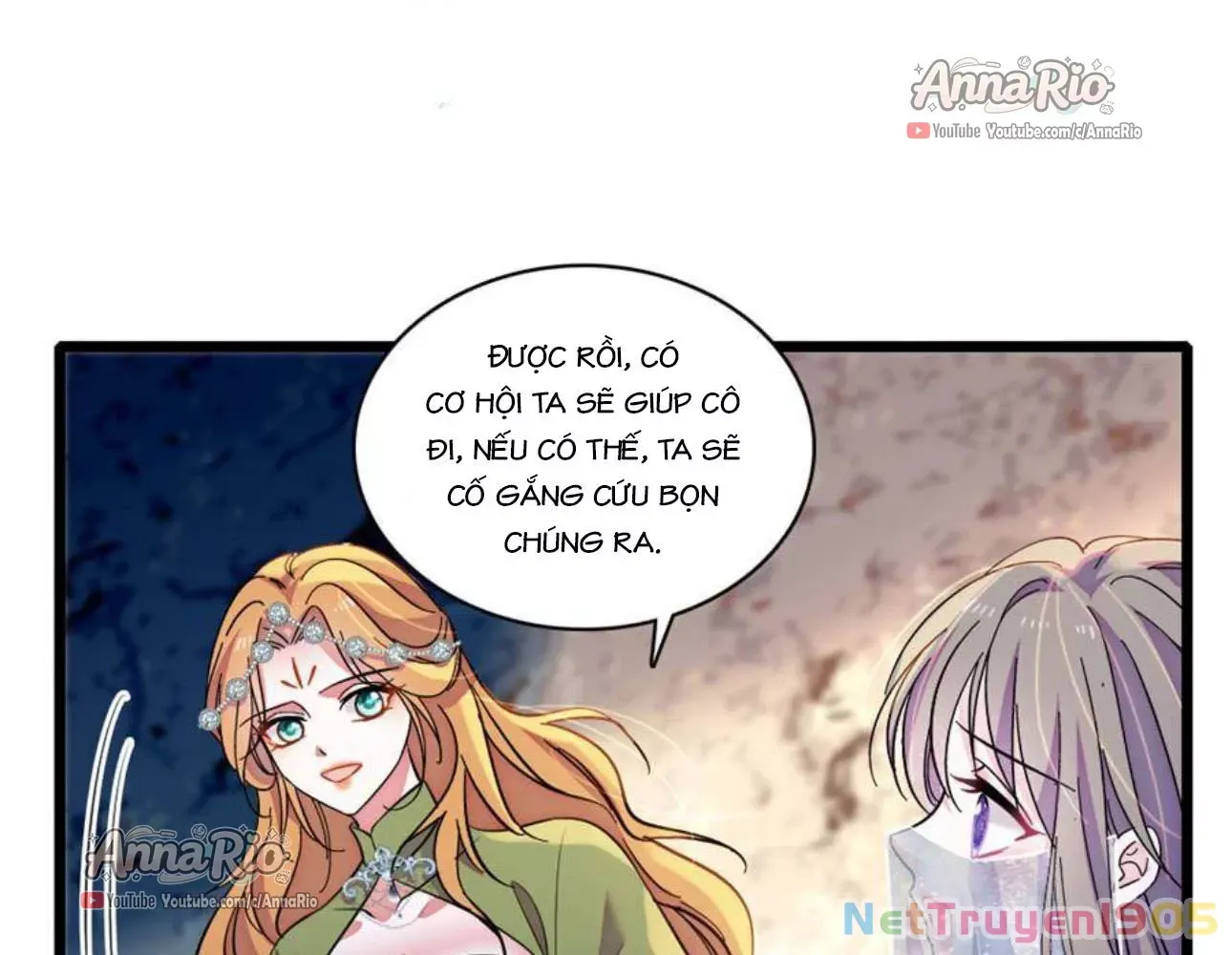 page_11
