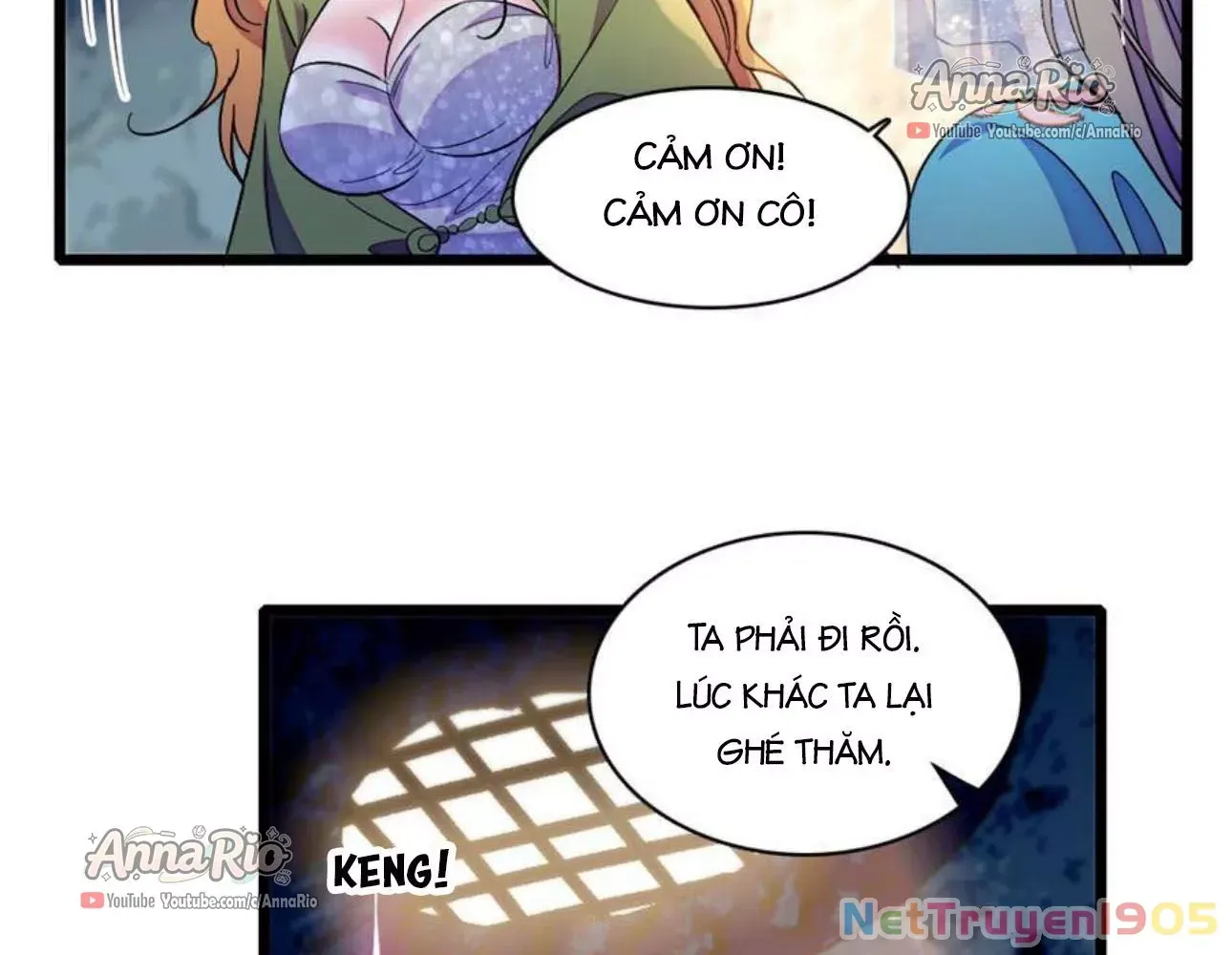 page_12
