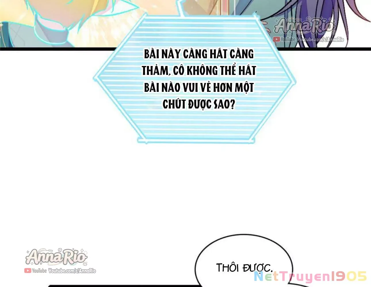 page_17