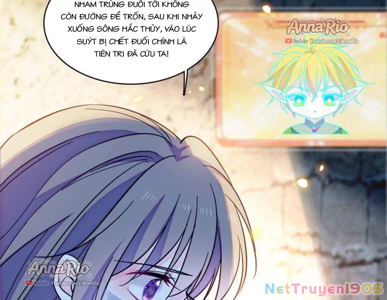 page_20