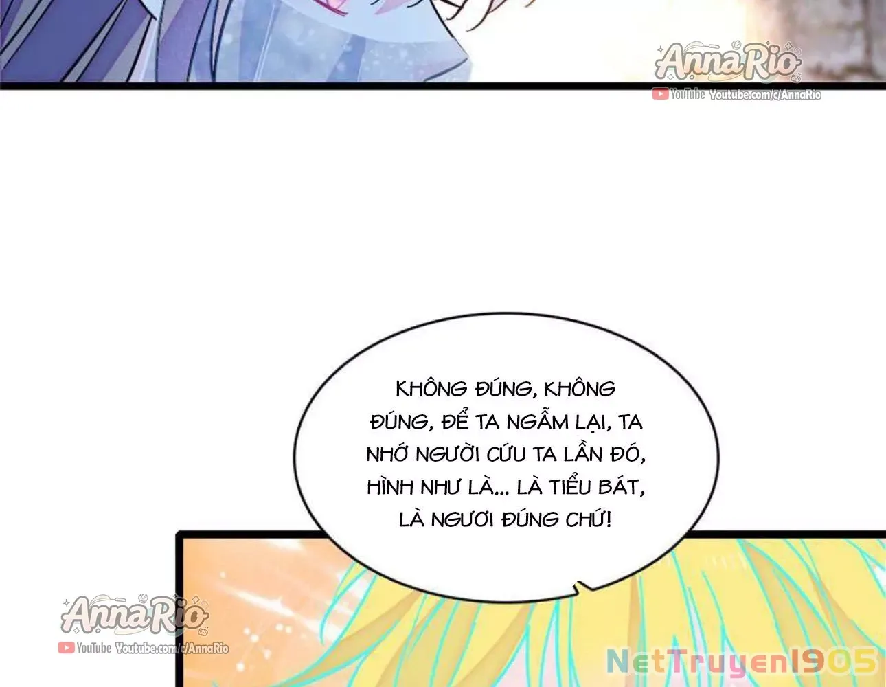 page_21