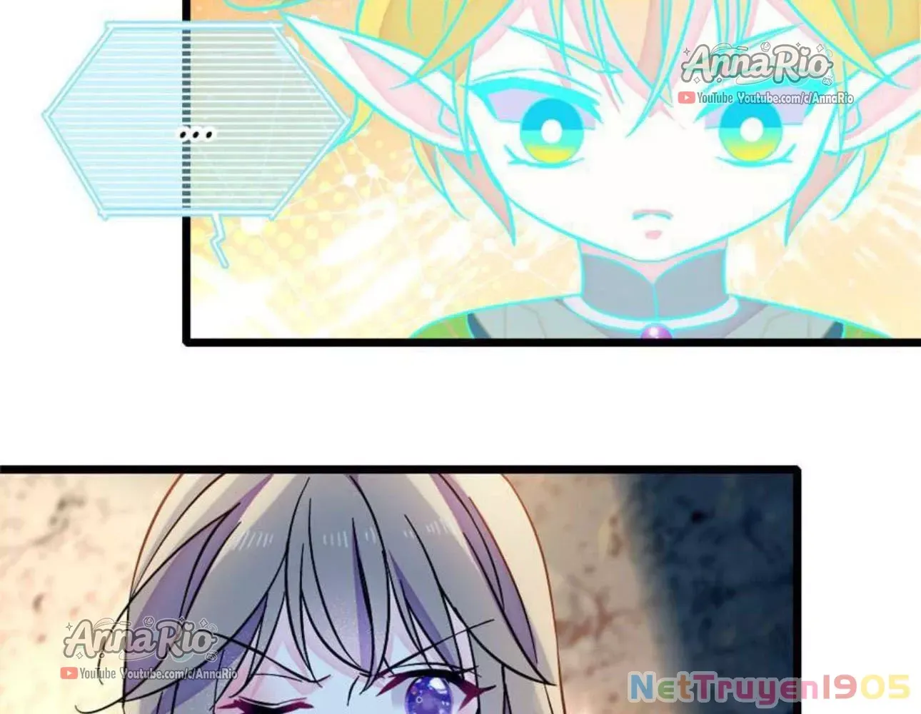 page_22