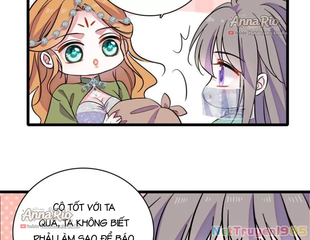 page_5