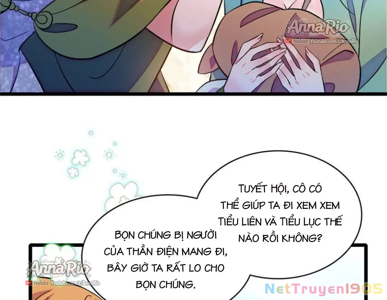 page_8
