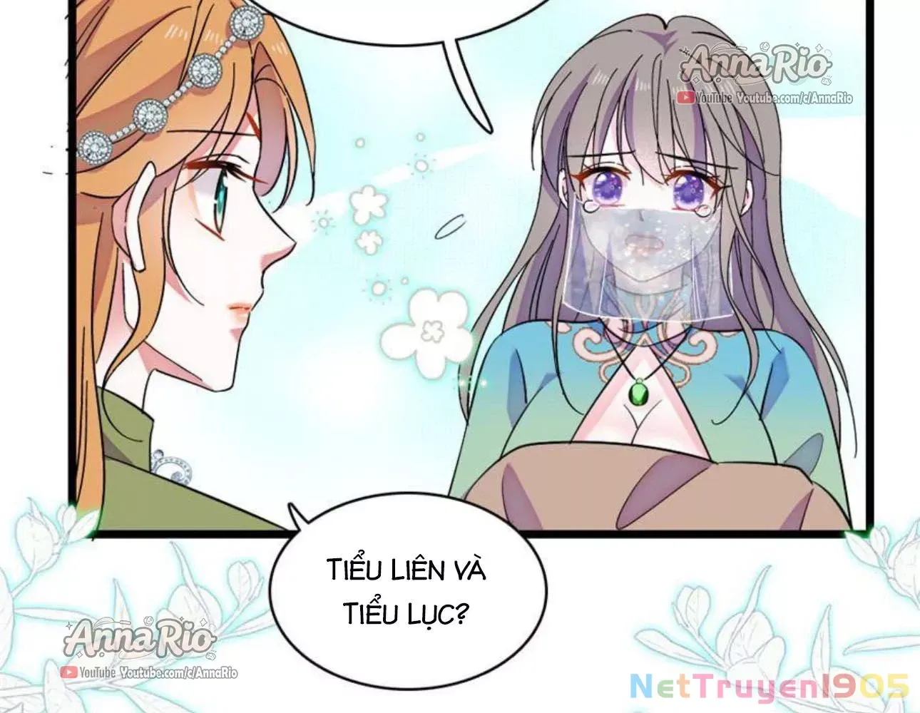 page_9
