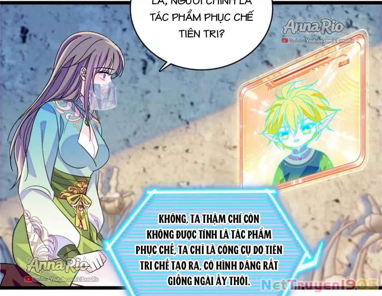 page_10