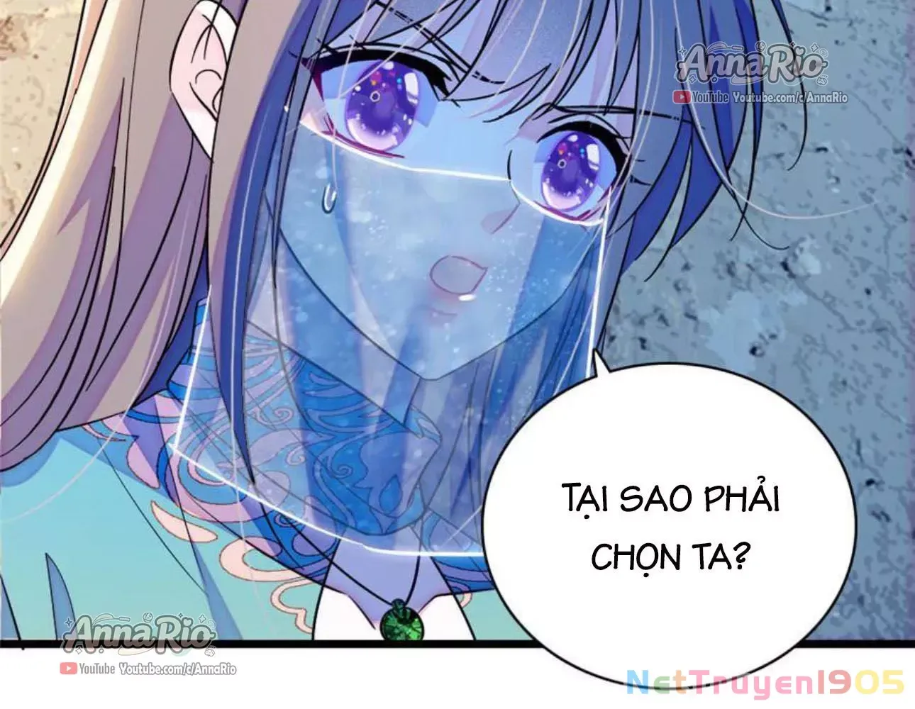 page_15