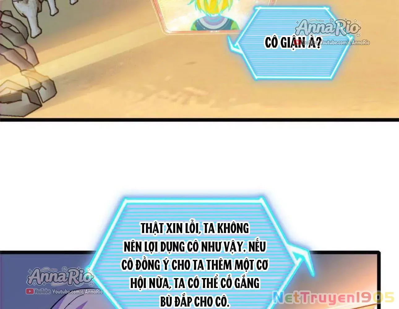 page_18