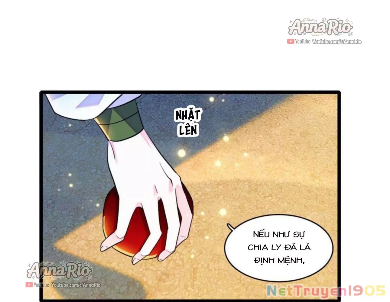 page_13