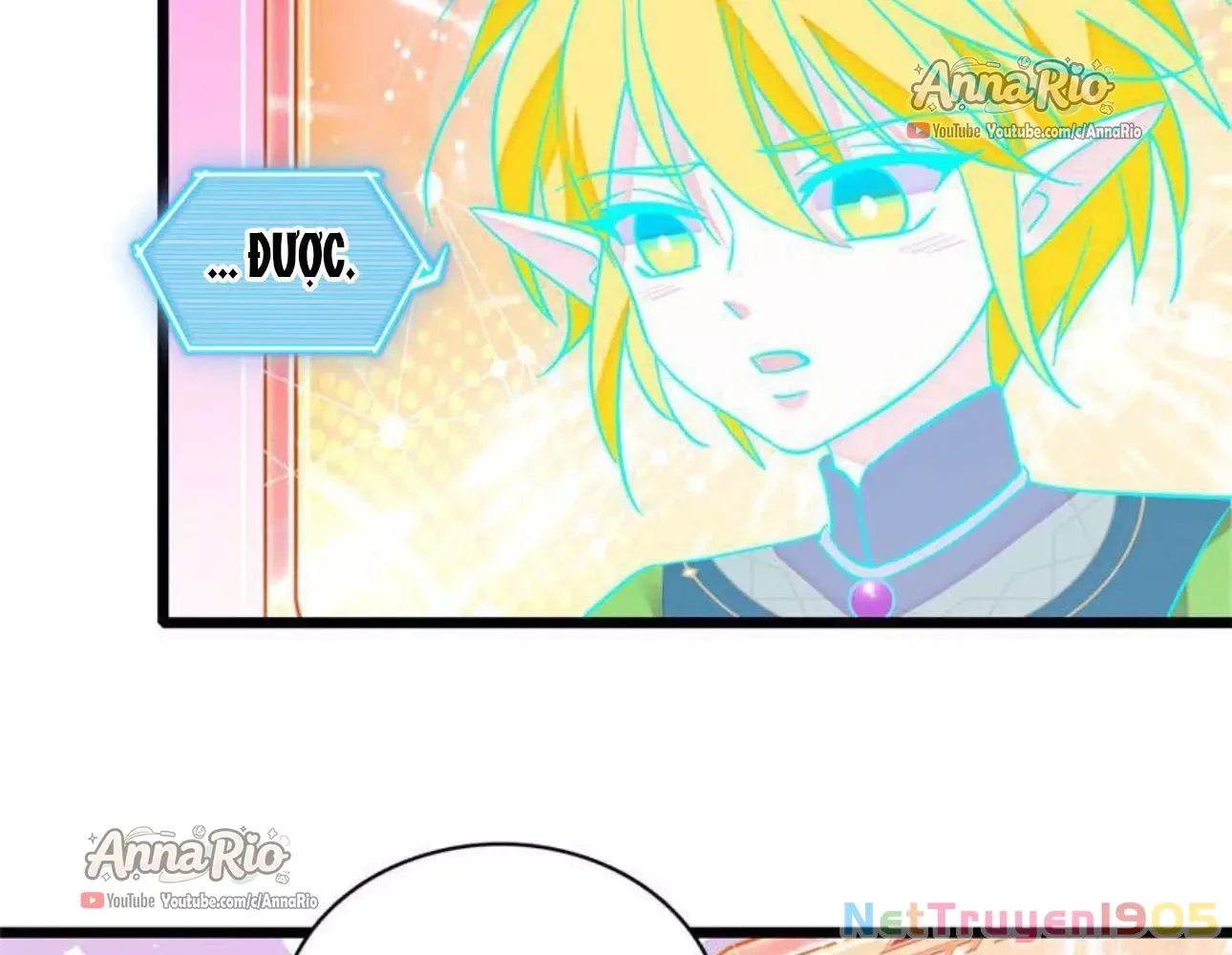 page_16