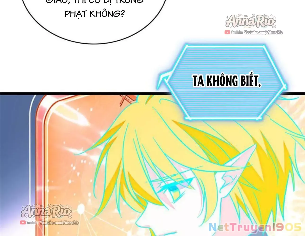 page_6