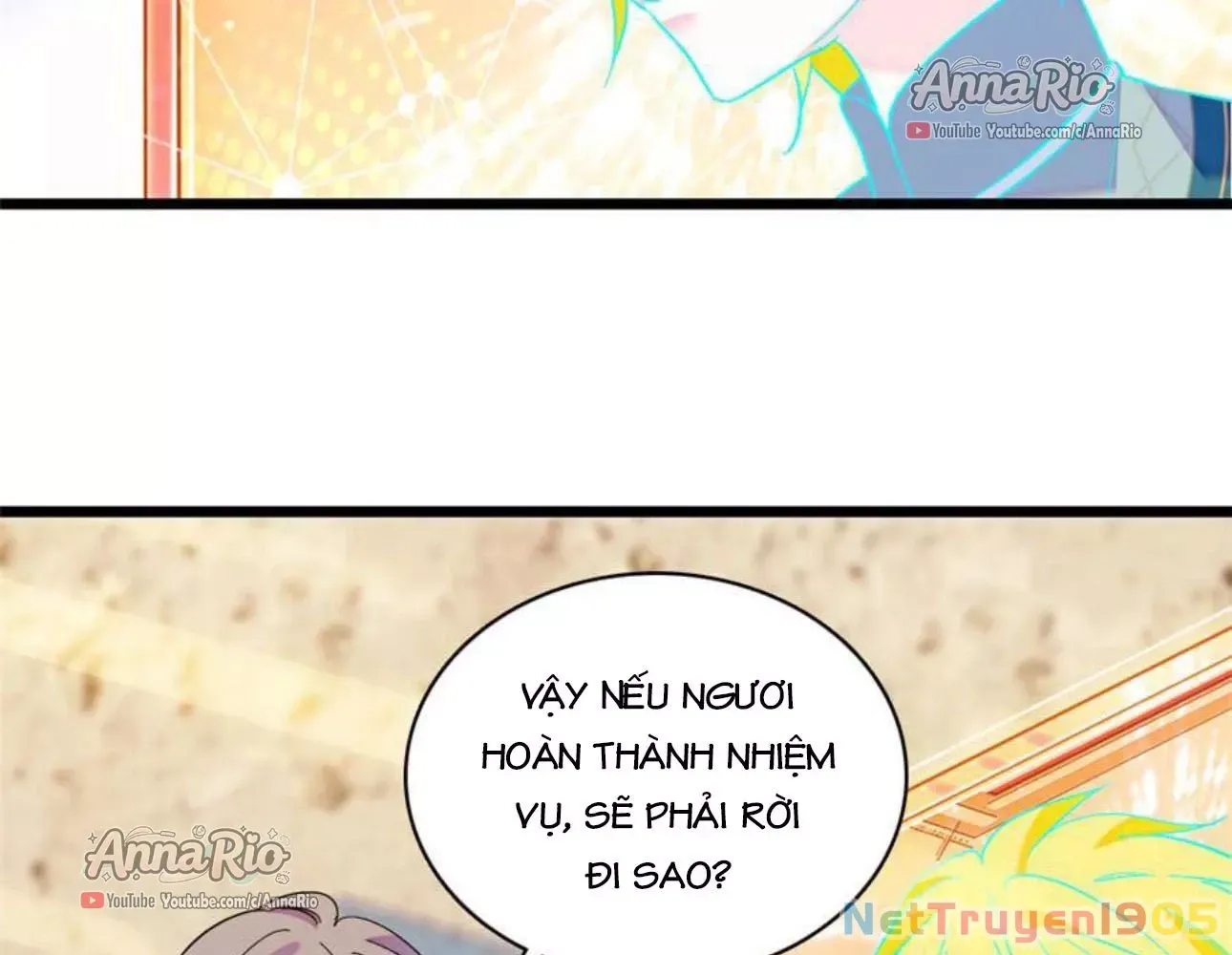 page_7