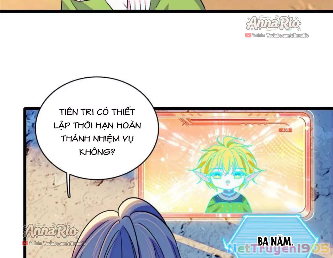 page_9