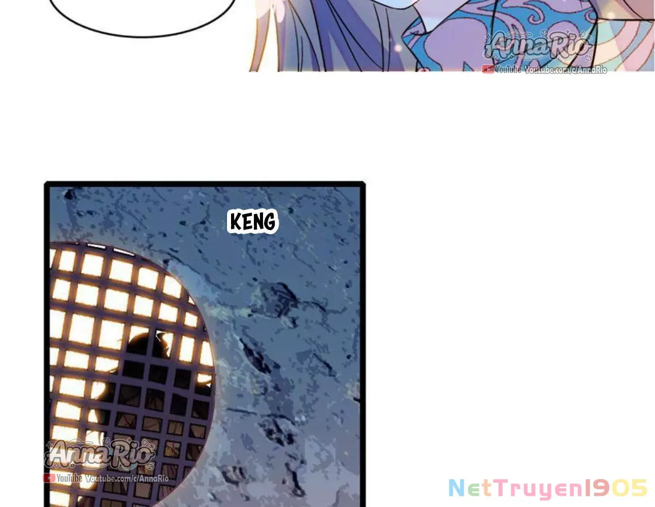 page_10