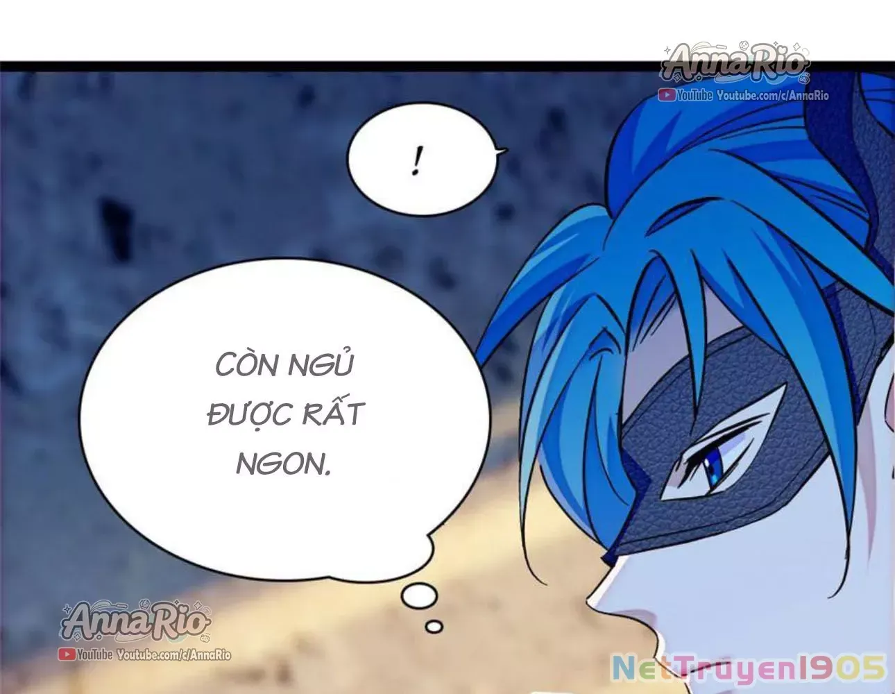 page_12