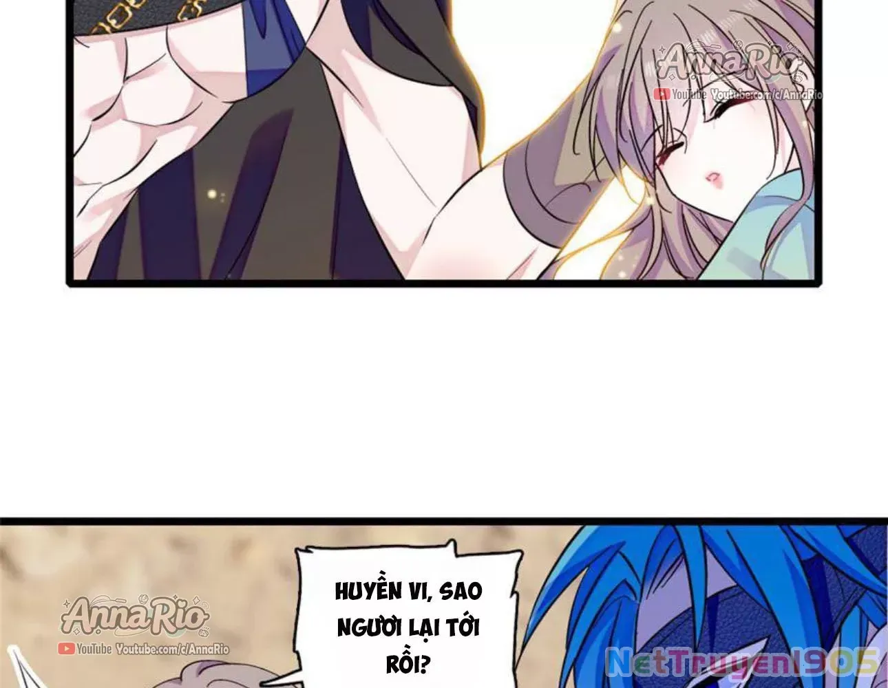page_15