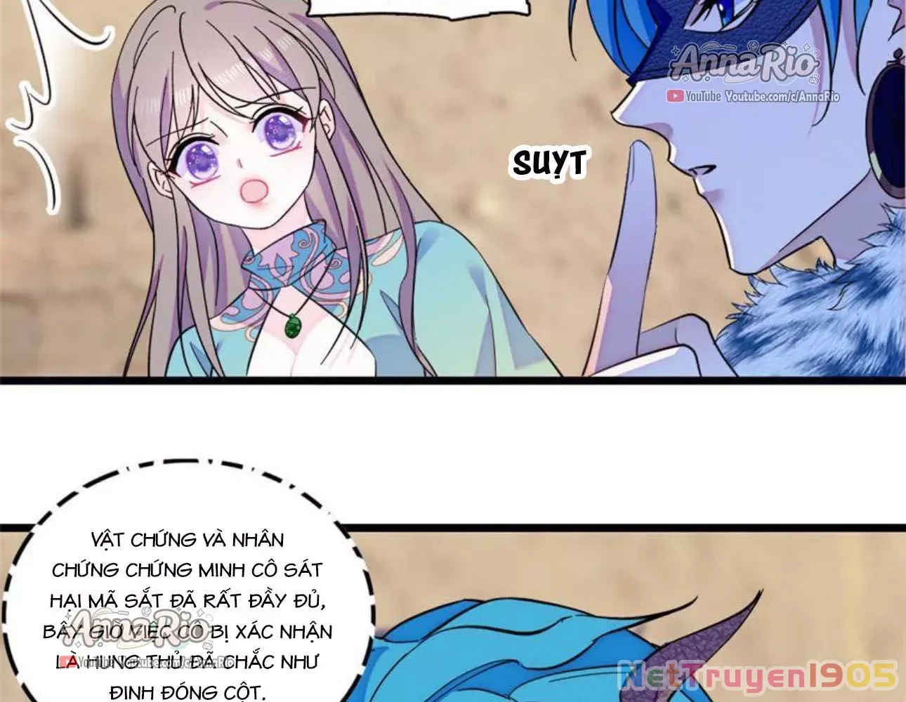 page_16