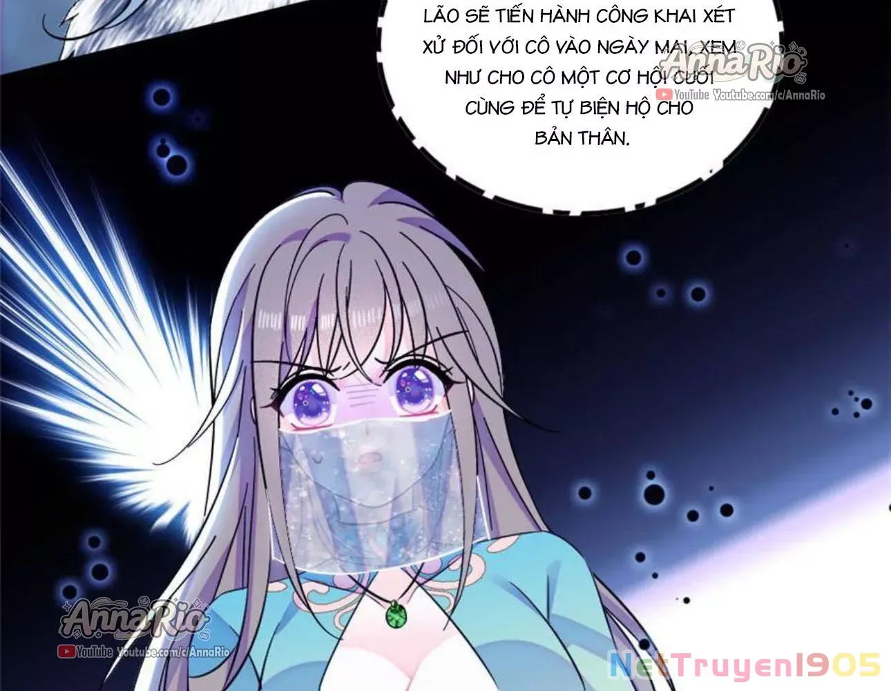 page_18
