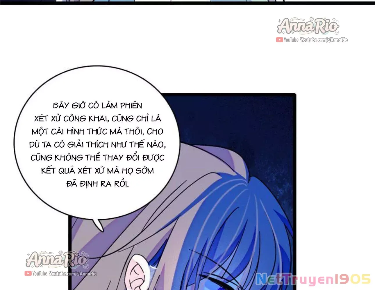 page_19
