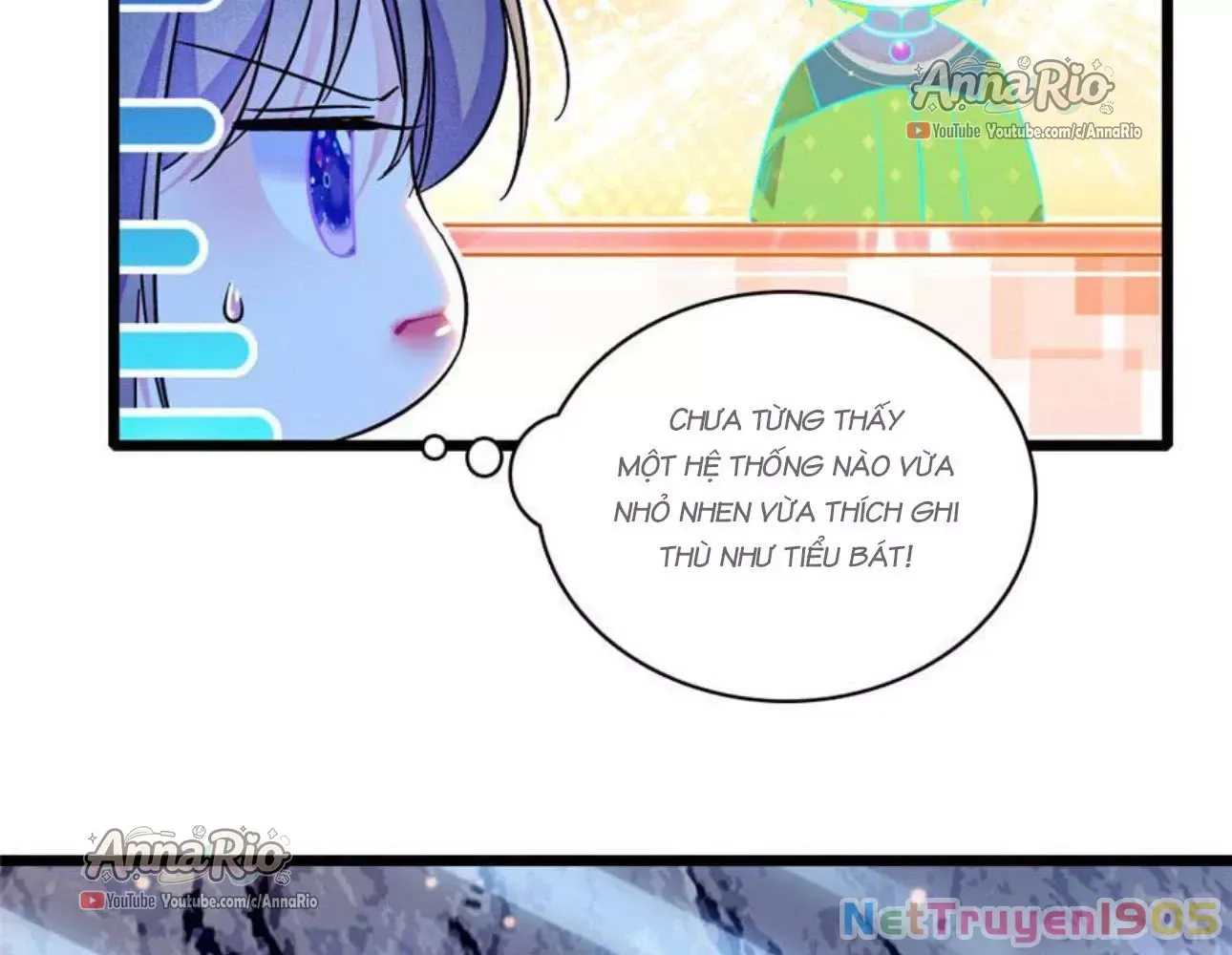 page_8