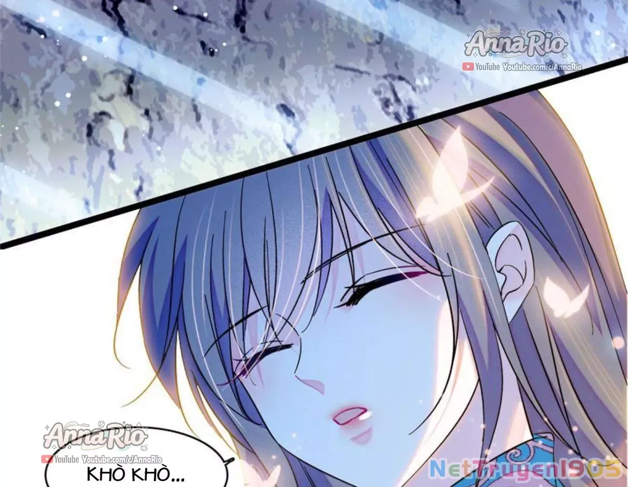 page_9