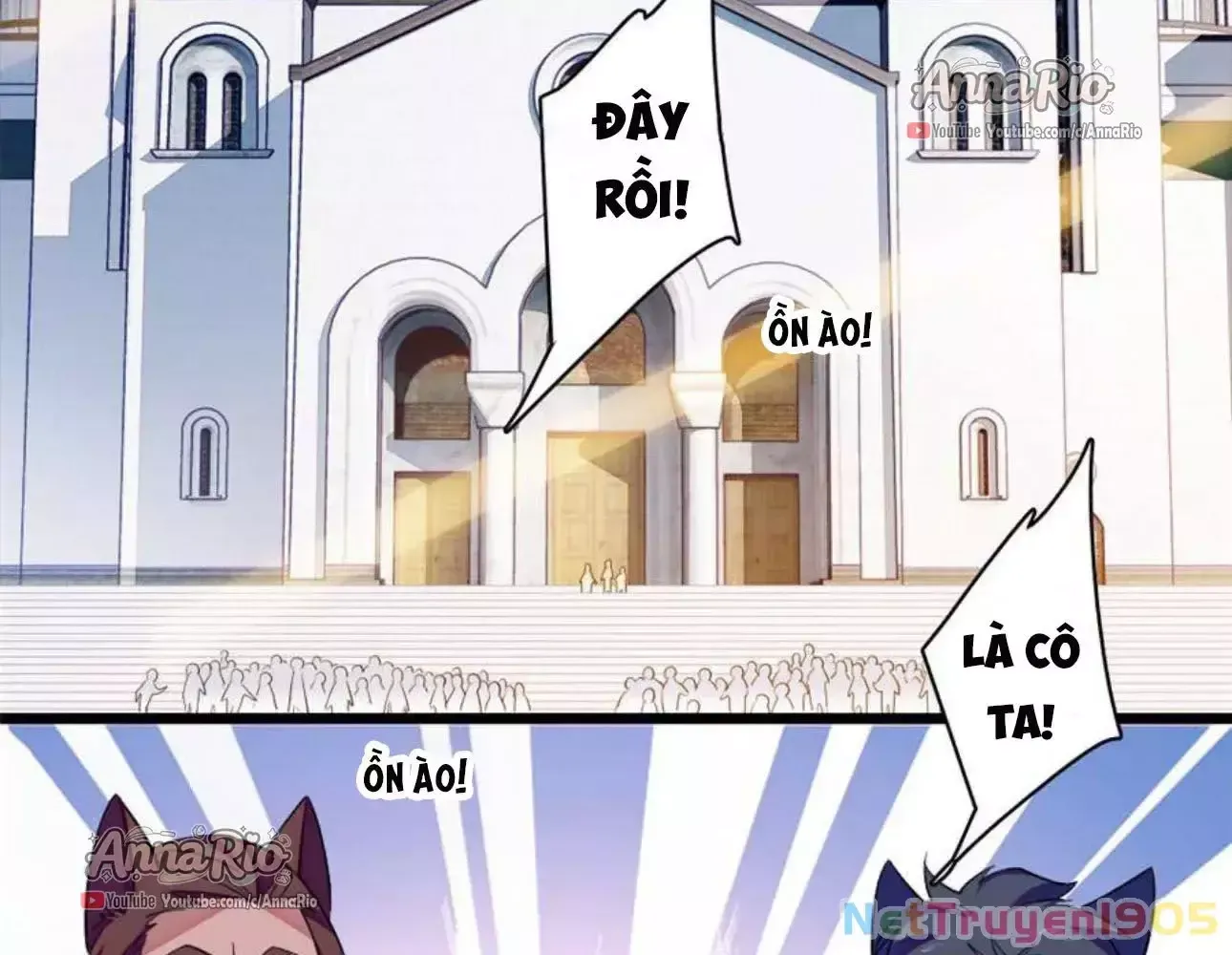 page_12