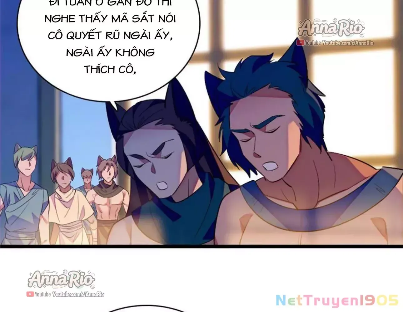 page_17