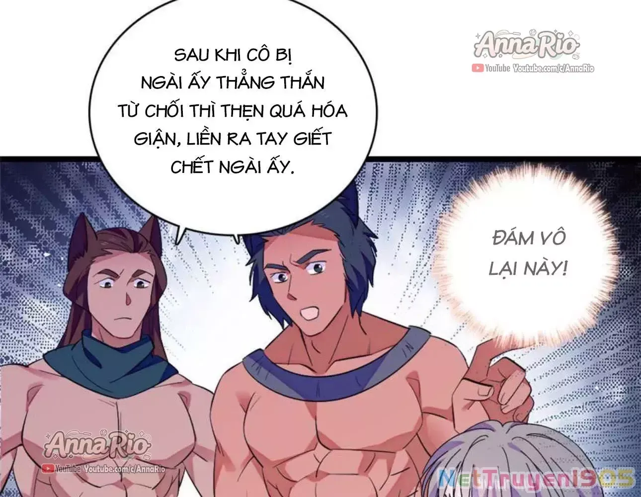 page_18