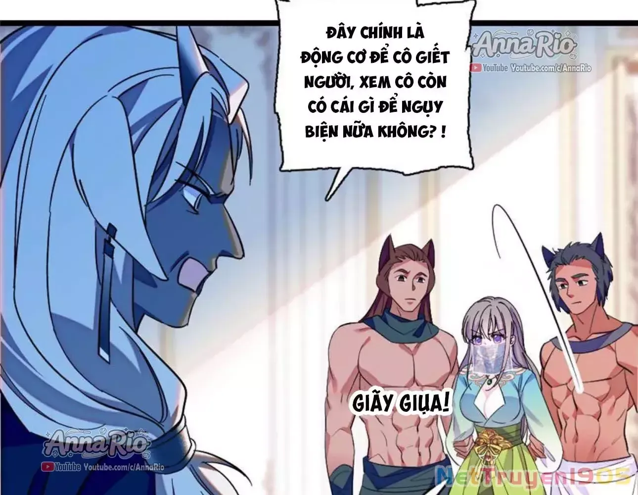 page_20