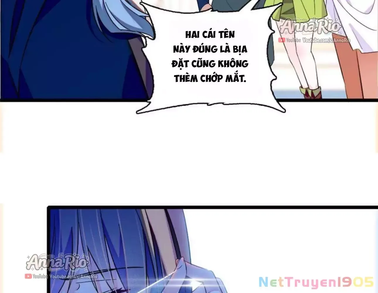 page_21