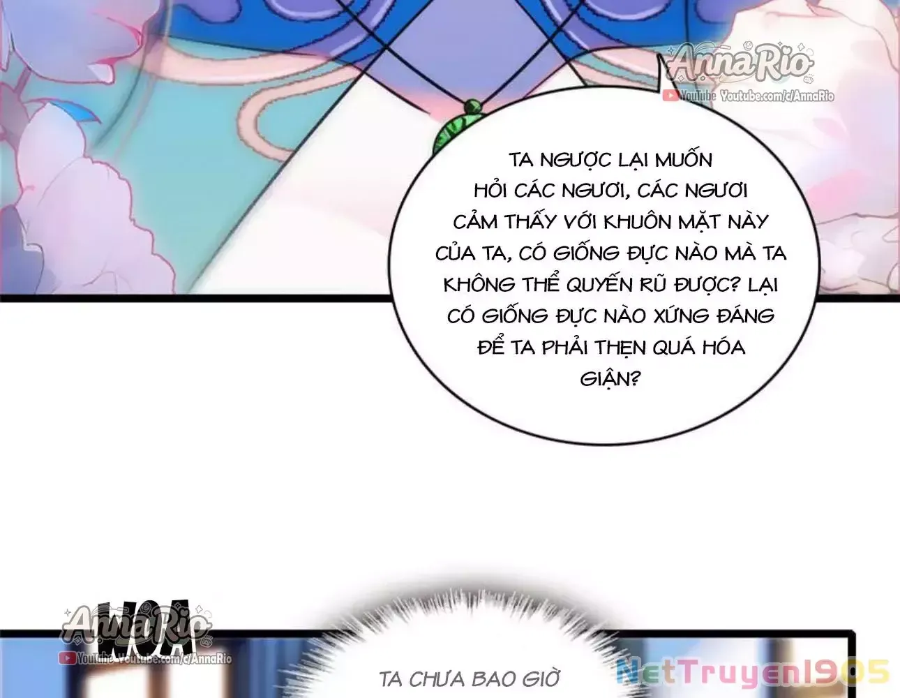 page_24