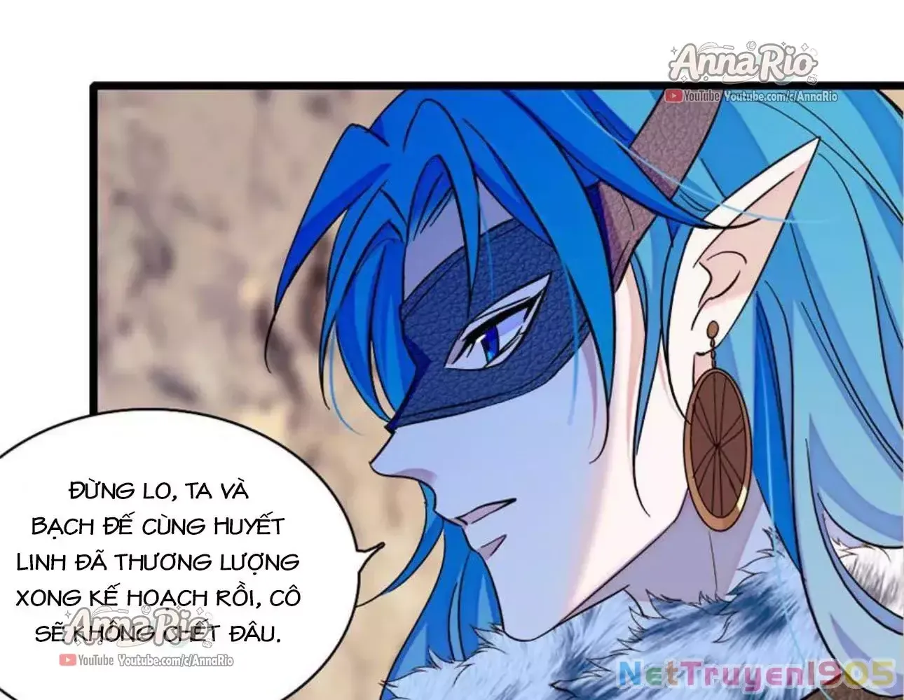 page_4