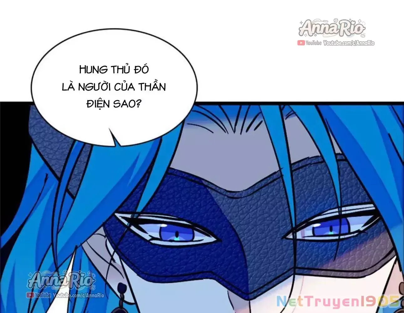 page_7