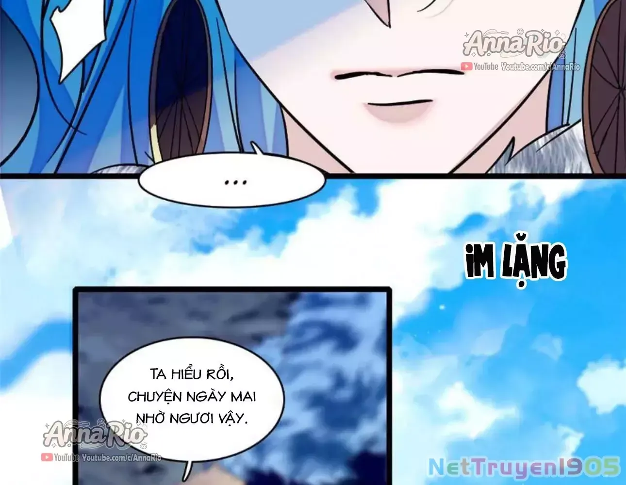 page_8