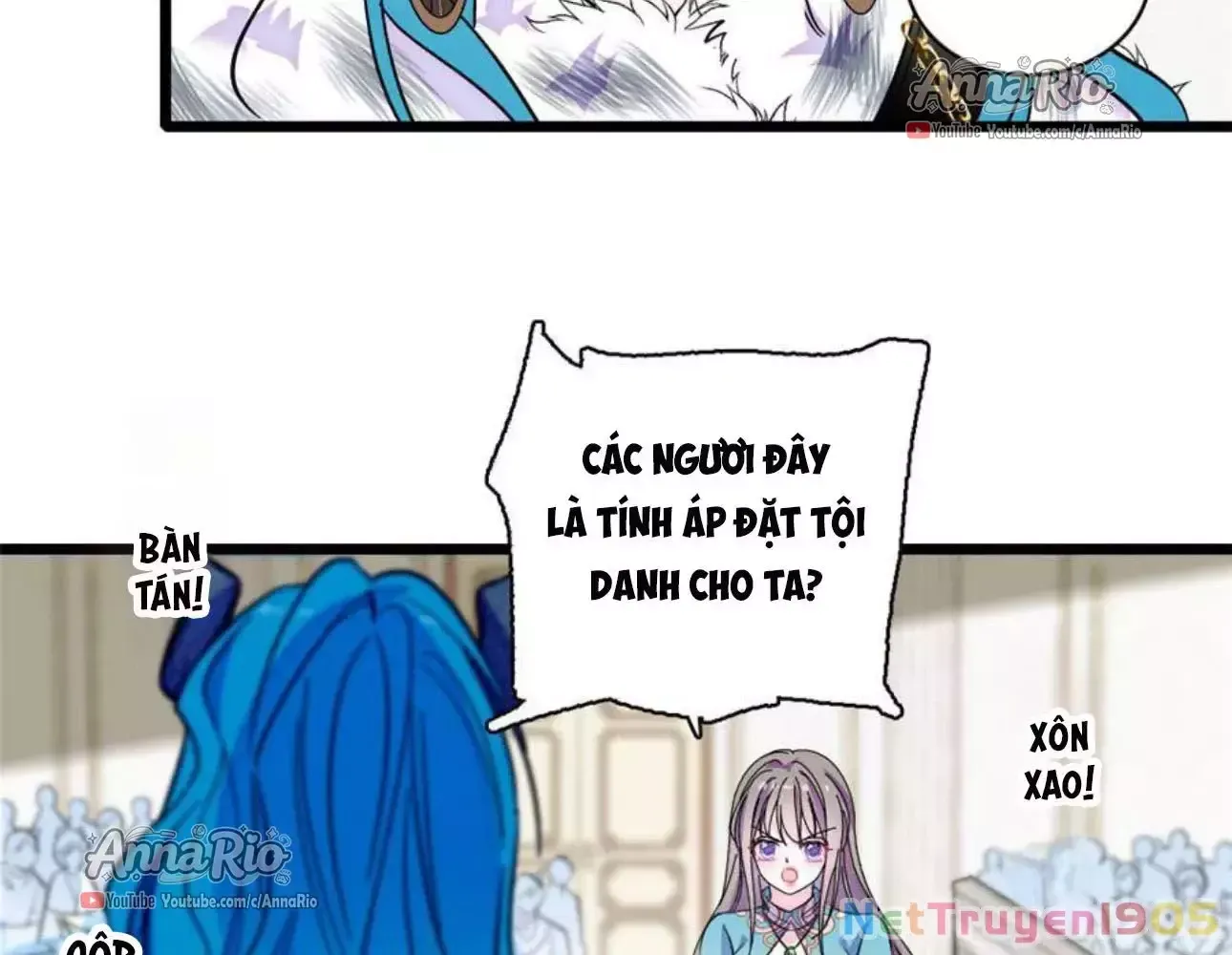 page_11