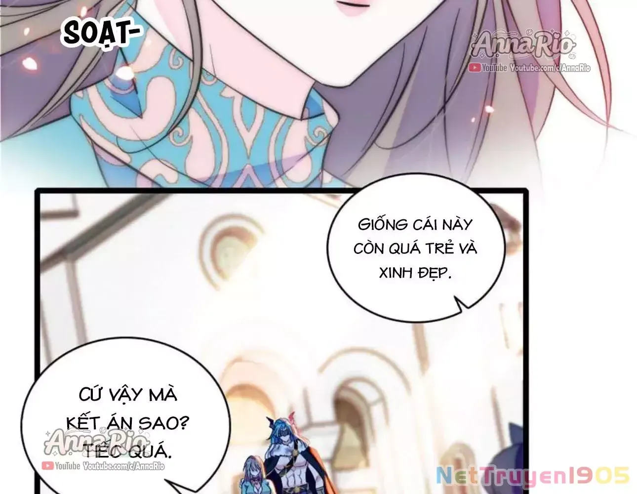 page_15