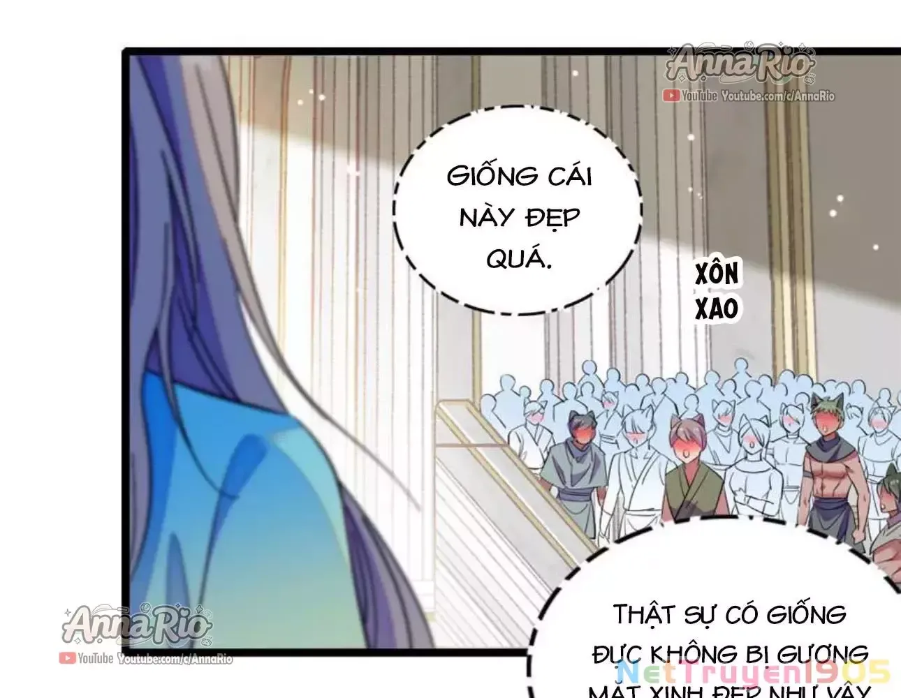 page_6