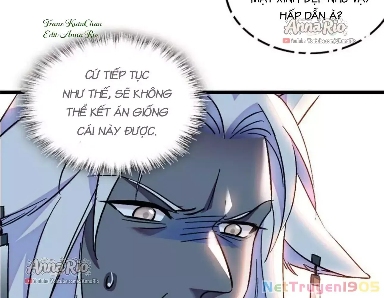 page_7