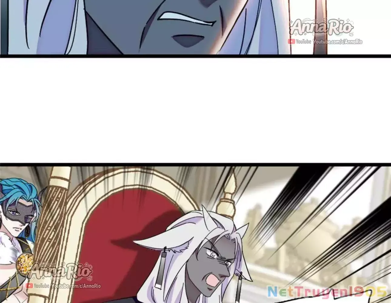page_9